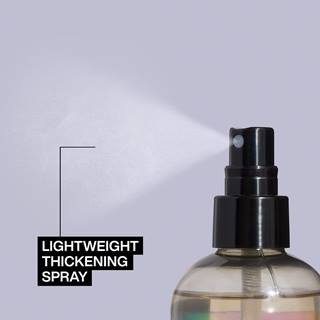 Redken Volume Maximizer
